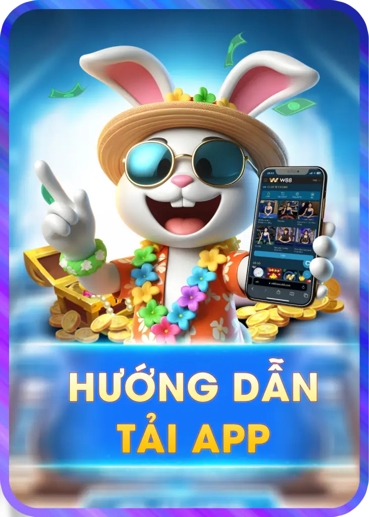8 huong dan tai app qh88 1097x1536 1 731x1024