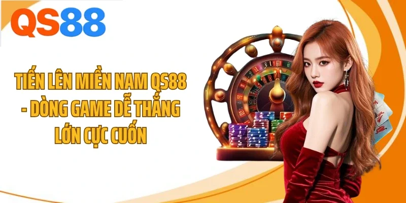 tien len mien nam thumb